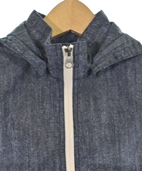 THE NORTH FACE（ザノースフェイス）その他 紺 サイズ:130(9T-10T) キッズ/2200720525106
