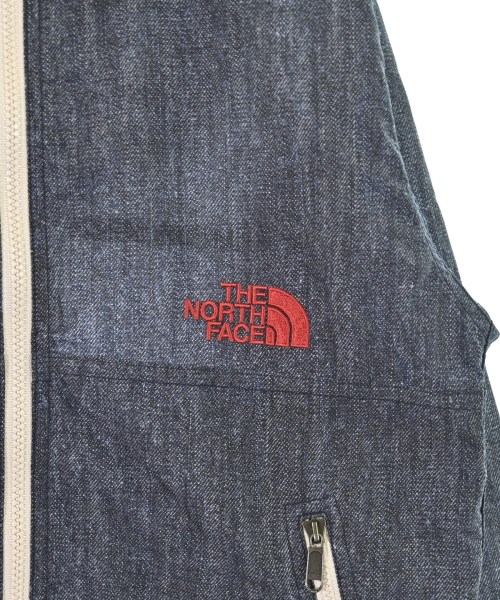 THE NORTH FACE（ザノースフェイス）その他 紺 サイズ:130(9T-10T) キッズ/2200720525106