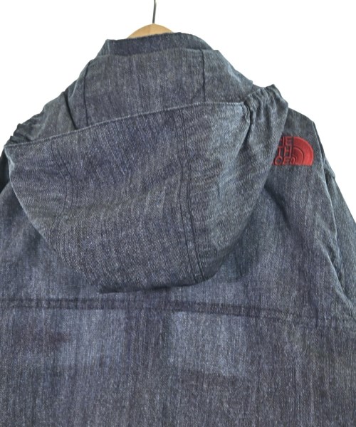 THE NORTH FACE（ザノースフェイス）その他 紺 サイズ:130(9T-10T) キッズ/2200720525106
