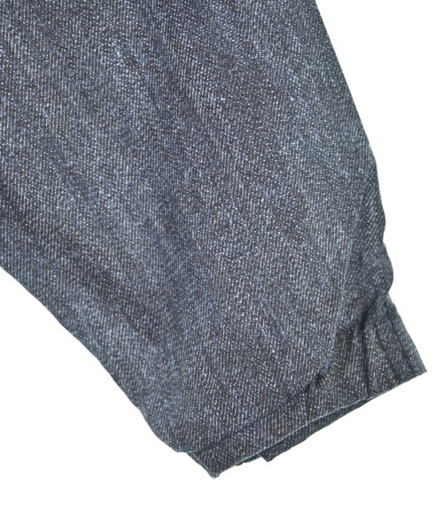 THE NORTH FACE（ザノースフェイス）その他 紺 サイズ:130(9T-10T) キッズ/2200720525106