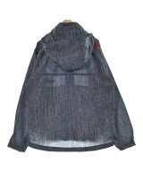 THE NORTH FACE（ザノースフェイス）その他 紺 サイズ:130(9T-10T) キッズ/2200720525106