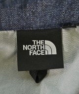 THE NORTH FACE（ザノースフェイス）その他 紺 サイズ:130(9T-10T) キッズ/2200720525106