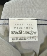 THE NORTH FACE（ザノースフェイス）その他 紺 サイズ:130(9T-10T) キッズ/2200720525106
