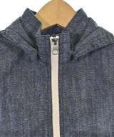 THE NORTH FACE（ザノースフェイス）その他 紺 サイズ:130(9T-10T) キッズ/2200720525106