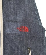 THE NORTH FACE（ザノースフェイス）その他 紺 サイズ:130(9T-10T) キッズ/2200720525106