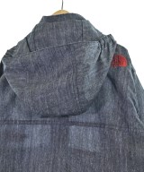 THE NORTH FACE（ザノースフェイス）その他 紺 サイズ:130(9T-10T) キッズ/2200720525106