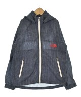 THE NORTH FACE ブルゾン（その他）