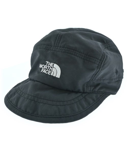 THE NORTH FACE(ザノースフェイス)の小物類（その他） サイズ:F 1,600円