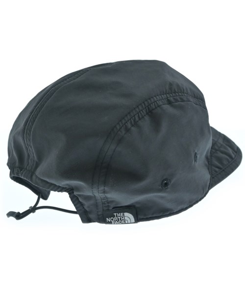 THE NORTH FACE（ザノースフェイス）小物類（その他） 黒 サイズ:F キッズ/2200720525229