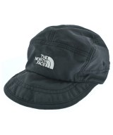THE NORTH FACE（ザノースフェイス）小物類（その他） 黒 サイズ:F キッズ/2200720525229