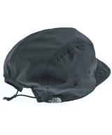 THE NORTH FACE（ザノースフェイス）小物類（その他） 黒 サイズ:F キッズ/2200720525229