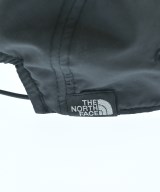 THE NORTH FACE（ザノースフェイス）小物類（その他） 黒 サイズ:F キッズ/2200720525229