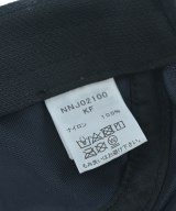 THE NORTH FACE（ザノースフェイス）小物類（その他） 黒 サイズ:F キッズ/2200720525229