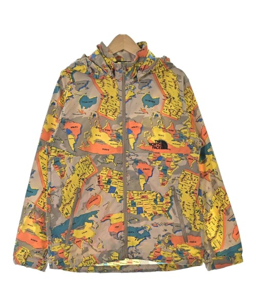 THE NORTH FACE(ザノースフェイス)のその他 サイズ:150(13T-14T) 3,000円