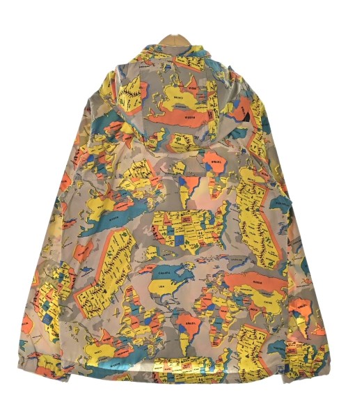 THE NORTH FACE（ザノースフェイス）その他 ベージュ サイズ:150(13T-14T) キッズ/2200720568097
