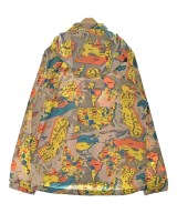 THE NORTH FACE（ザノースフェイス）その他 ベージュ サイズ:150(13T-14T) キッズ/2200720568097