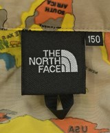 THE NORTH FACE（ザノースフェイス）その他 ベージュ サイズ:150(13T-14T) キッズ/2200720568097