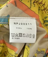 THE NORTH FACE（ザノースフェイス）その他 ベージュ サイズ:150(13T-14T) キッズ/2200720568097