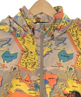 THE NORTH FACE（ザノースフェイス）その他 ベージュ サイズ:150(13T-14T) キッズ/2200720568097
