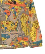 THE NORTH FACE（ザノースフェイス）その他 ベージュ サイズ:150(13T-14T) キッズ/2200720568097