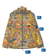 THE NORTH FACE（ザノースフェイス）その他 ベージュ サイズ:150(13T-14T) キッズ/2200720568097
