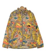THE NORTH FACE ブルゾン（その他）
