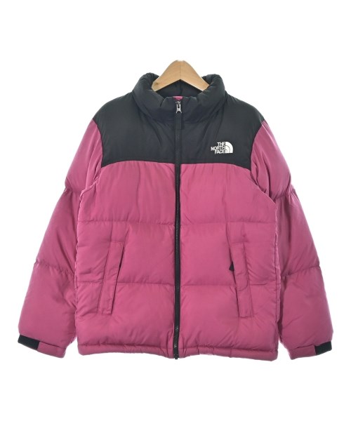 THE NORTH FACE(ザノースフェイス)のその他 サイズ:150(13T-14T) 8,200円