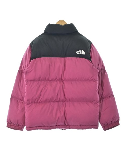 THE NORTH FACE（ザノースフェイス）その他 紫 サイズ:150(13T-14T) キッズ/2200720409109