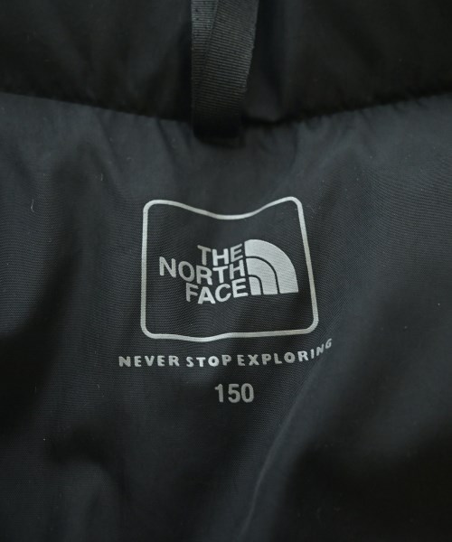 THE NORTH FACE（ザノースフェイス）その他 紫 サイズ:150(13T-14T) キッズ/2200720409109