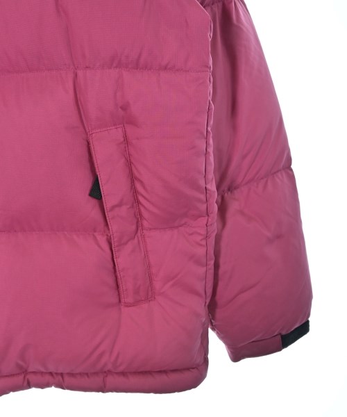 THE NORTH FACE（ザノースフェイス）その他 紫 サイズ:150(13T-14T) キッズ/2200720409109