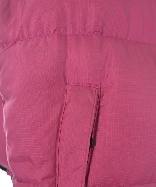 THE NORTH FACE（ザノースフェイス）その他 紫 サイズ:150(13T-14T) キッズ/2200720409109