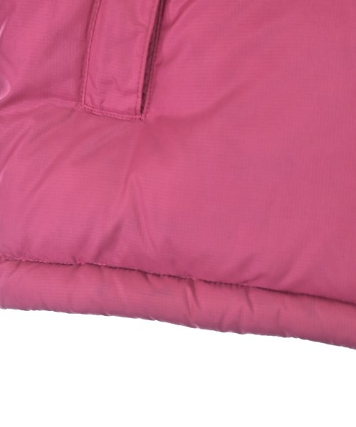 THE NORTH FACE（ザノースフェイス）その他 紫 サイズ:150(13T-14T) キッズ/2200720409109