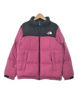 THE NORTH FACE（ザノースフェイス）その他 紫 サイズ:150(13T-14T) キッズ/2200720409109