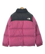 THE NORTH FACE（ザノースフェイス）その他 紫 サイズ:150(13T-14T) キッズ/2200720409109