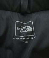 THE NORTH FACE（ザノースフェイス）その他 紫 サイズ:150(13T-14T) キッズ/2200720409109