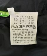 THE NORTH FACE（ザノースフェイス）その他 紫 サイズ:150(13T-14T) キッズ/2200720409109