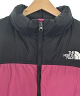 THE NORTH FACE（ザノースフェイス）その他 紫 サイズ:150(13T-14T) キッズ/2200720409109