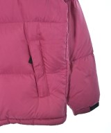 THE NORTH FACE（ザノースフェイス）その他 紫 サイズ:150(13T-14T) キッズ/2200720409109