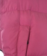 THE NORTH FACE（ザノースフェイス）その他 紫 サイズ:150(13T-14T) キッズ/2200720409109