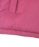 THE NORTH FACE（ザノースフェイス）その他 紫 サイズ:150(13T-14T) キッズ/2200720409109