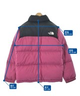 THE NORTH FACE（ザノースフェイス）その他 紫 サイズ:150(13T-14T) キッズ/2200720409109