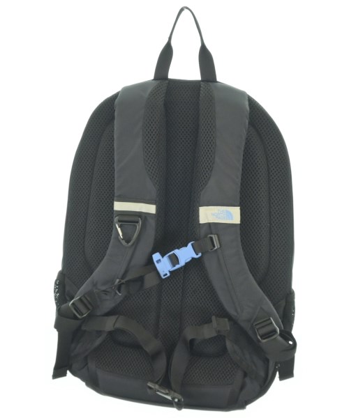 THE NORTH FACE（ザノースフェイス）小物類（その他） 黒 サイズ:- キッズ/2200720464115
