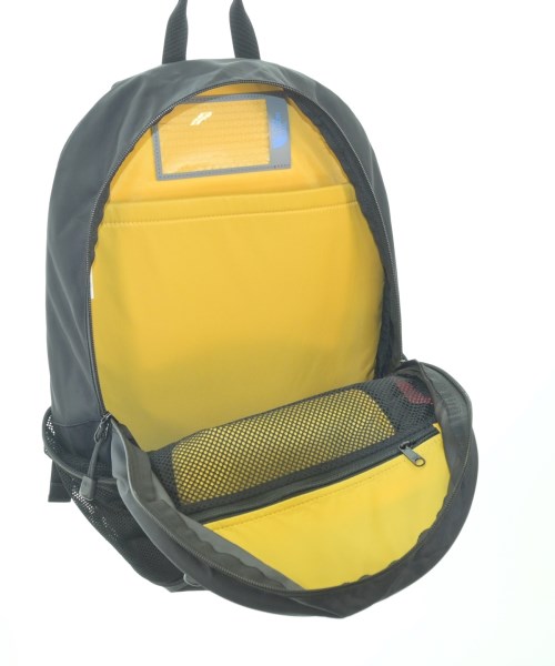 THE NORTH FACE（ザノースフェイス）小物類（その他） 黒 サイズ:- キッズ/2200720464115