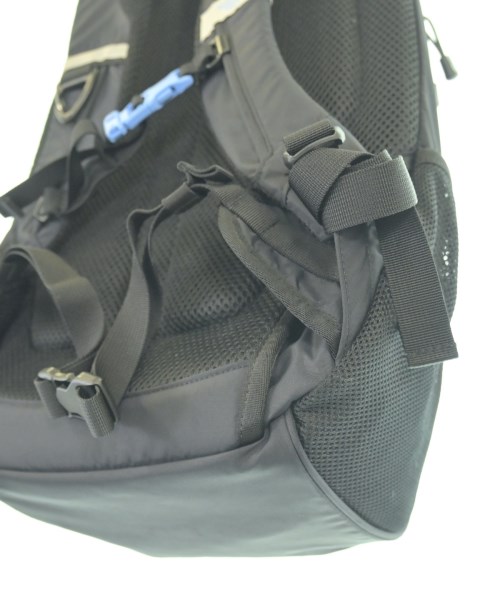 THE NORTH FACE（ザノースフェイス）小物類（その他） 黒 サイズ:- キッズ/2200720464115