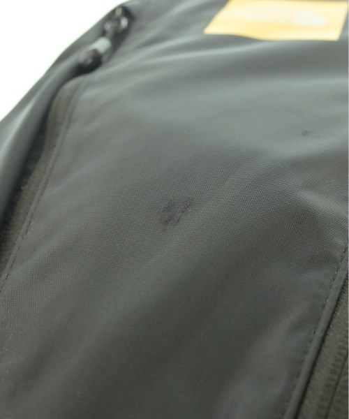 THE NORTH FACE（ザノースフェイス）小物類（その他） 黒 サイズ:- キッズ/2200720464115