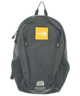 THE NORTH FACE（ザノースフェイス）小物類（その他） 黒 サイズ:- キッズ/2200720464115