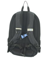THE NORTH FACE（ザノースフェイス）小物類（その他） 黒 サイズ:- キッズ/2200720464115