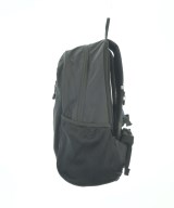 THE NORTH FACE（ザノースフェイス）小物類（その他） 黒 サイズ:- キッズ/2200720464115