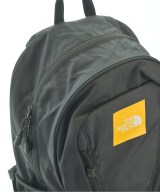 THE NORTH FACE（ザノースフェイス）小物類（その他） 黒 サイズ:- キッズ/2200720464115