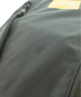 THE NORTH FACE（ザノースフェイス）小物類（その他） 黒 サイズ:- キッズ/2200720464115